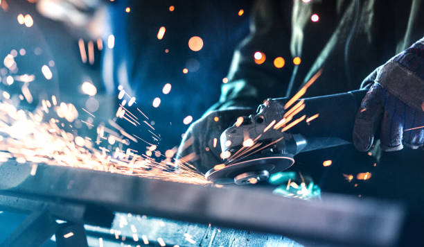Best Welding Inspection and Certification in Riverview Rk, PA